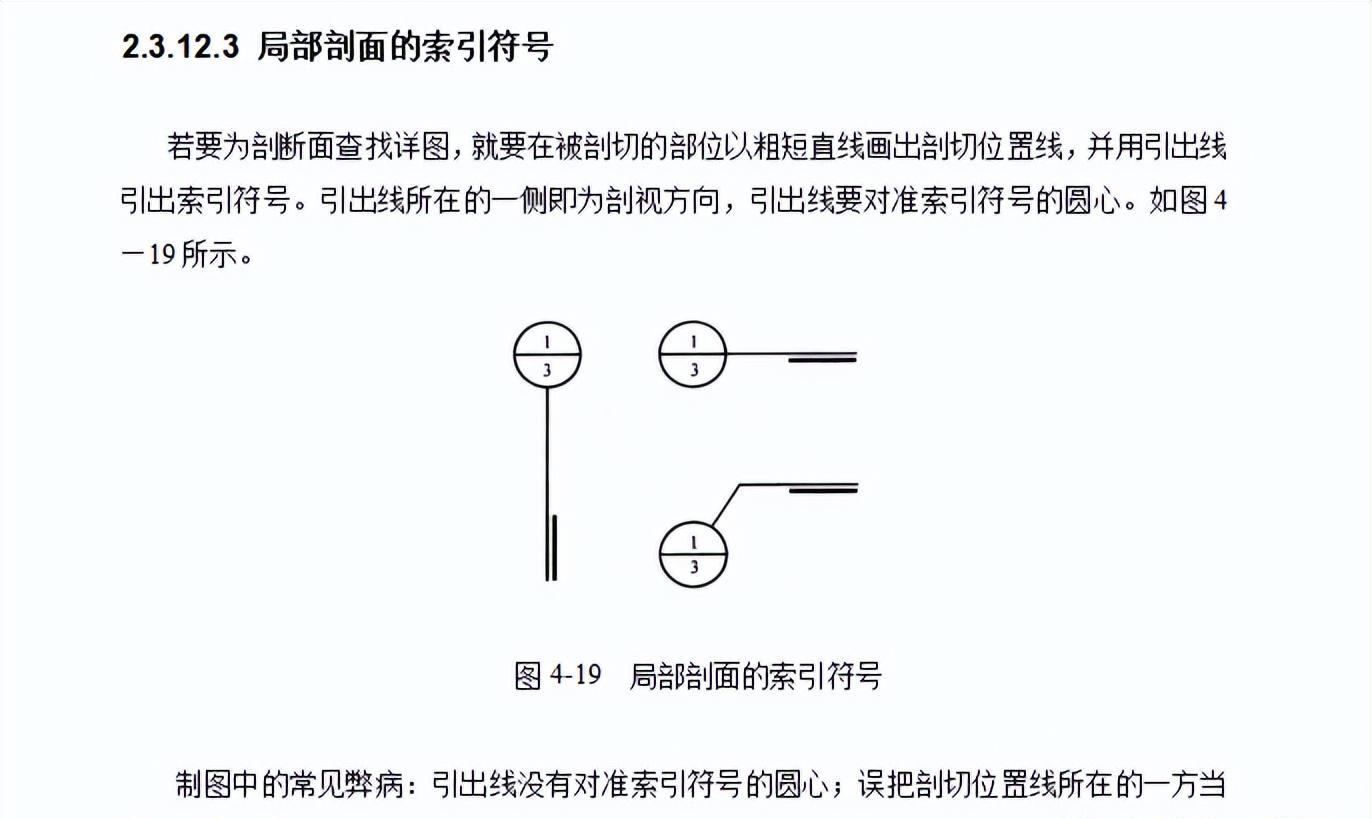 弱電工程設計中的常見問題與制圖指引