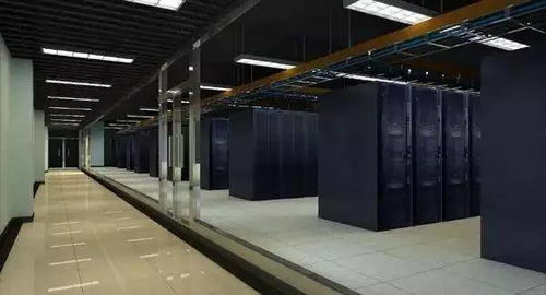 涉密弱電工程中屏蔽機(jī)房設(shè)計(jì)方案的全面解析