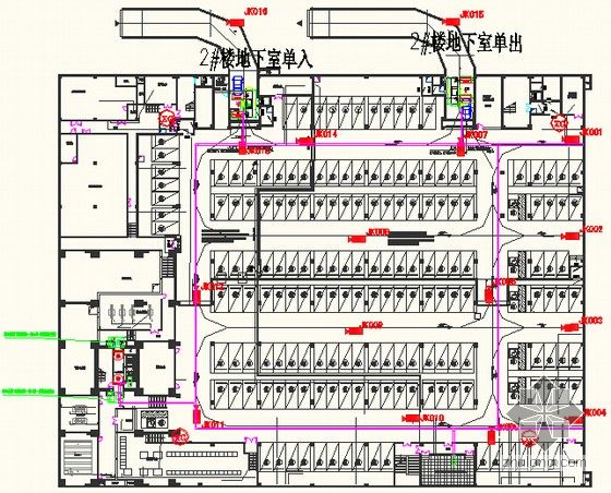 貴州農(nóng)副產(chǎn)品批發(fā)交易中心智能化項(xiàng)目弱電工程預(yù)算書與設(shè)計(jì)要點(diǎn)解析